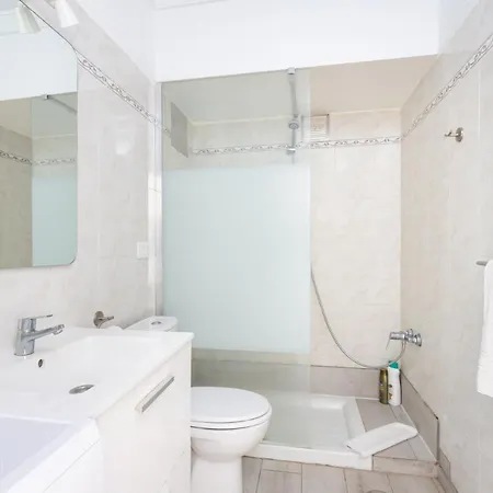 Apartament Tranquilidad, Playa Y Vistas Al Mar Callao Salvaje Zewnętrze zdjęcie